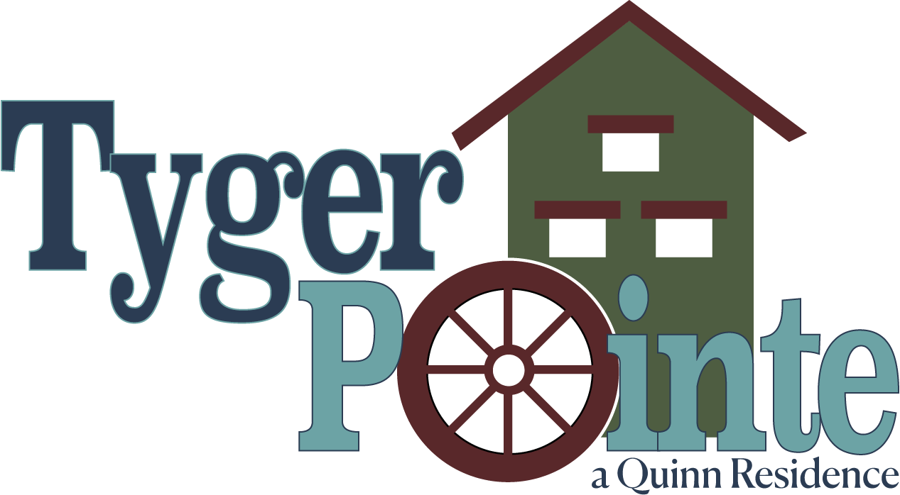 Tyger Pointe